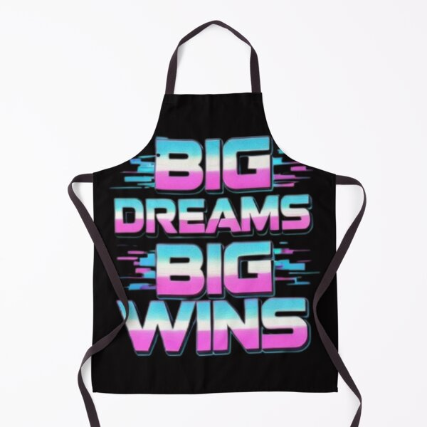 Item preview, Let's protect transgender children - a bold statement designed and sold by ViralVisionsCreating .