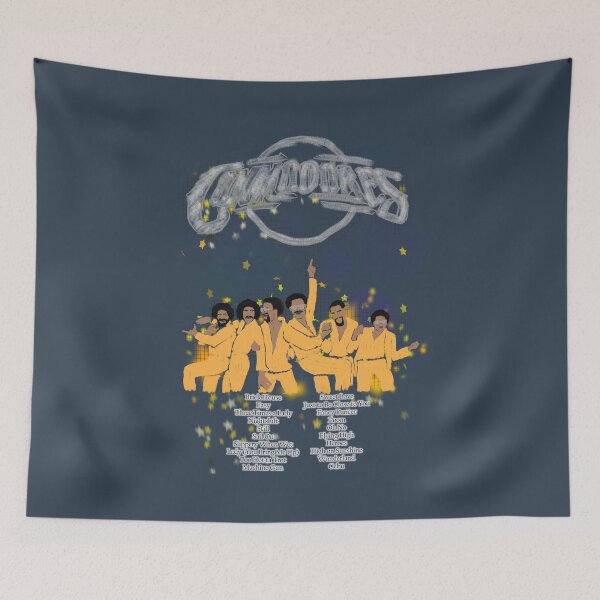 Item preview, Funk, Soul & Timeless Groove designed and sold by Getrealdesigns.