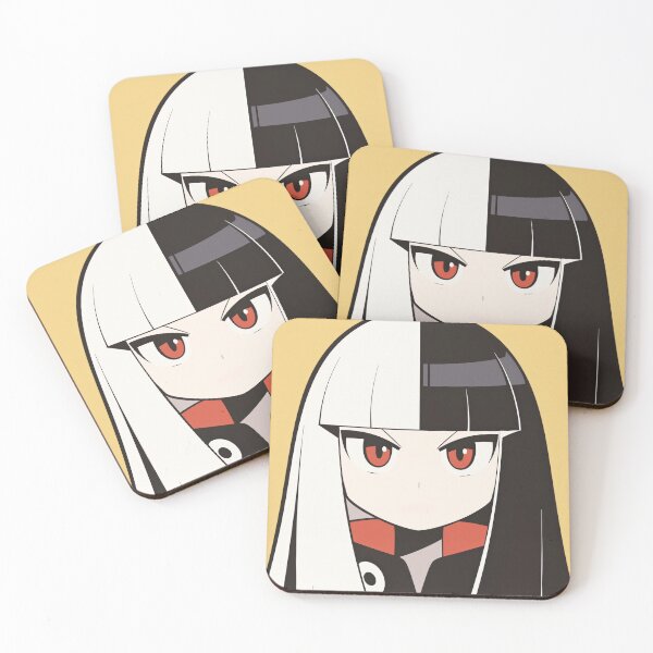 Item preview, Split Personality designed and sold by CHCOfficial.