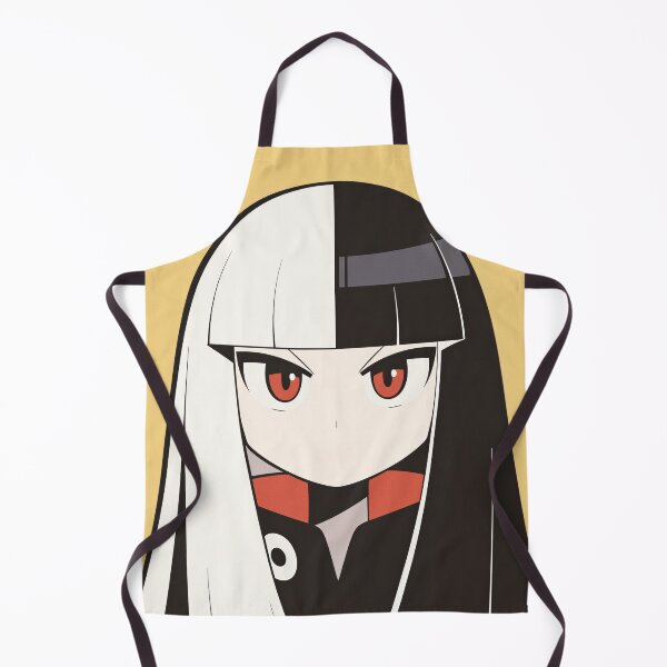 Item preview, Split Personality designed and sold by CHCOfficial.