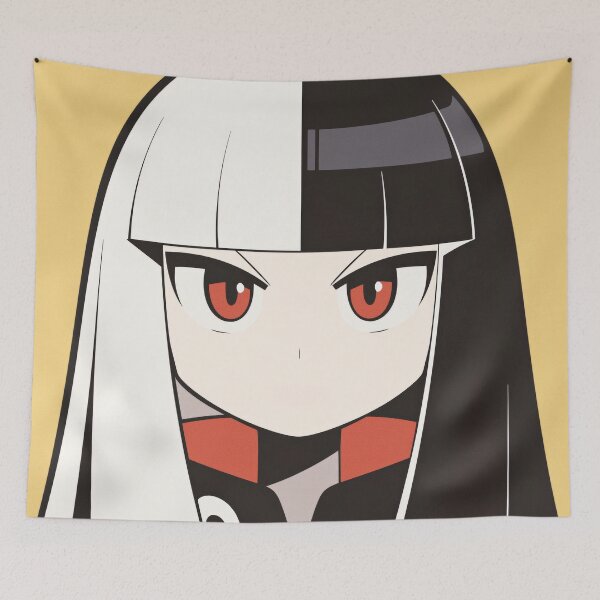 Item preview, Split Personality designed and sold by CHCOfficial.