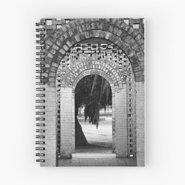 Item preview, Archway designed and sold by ishotit4u.