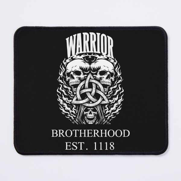 Item preview, WORRIOR designed and sold by Lifex2o.
