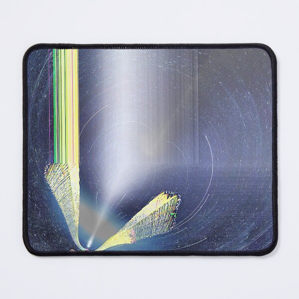 Item preview, Abstract ( 43 ) Falling designed and sold by Larry Davis.