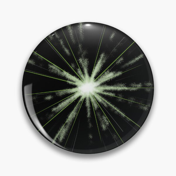 Item preview, Cosmic Explosion - the beginning of the universe designed and sold by AndysTeeShop.