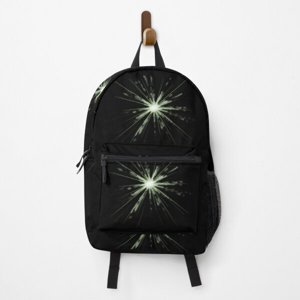 Item preview, Cosmic Explosion - the beginning of the universe designed and sold by AndysTeeShop.