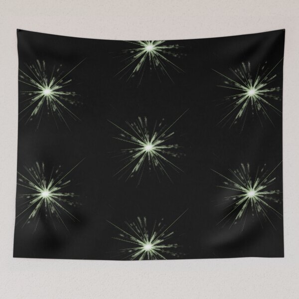 Item preview, Cosmic Explosion - the beginning of the universe designed and sold by AndysTeeShop.
