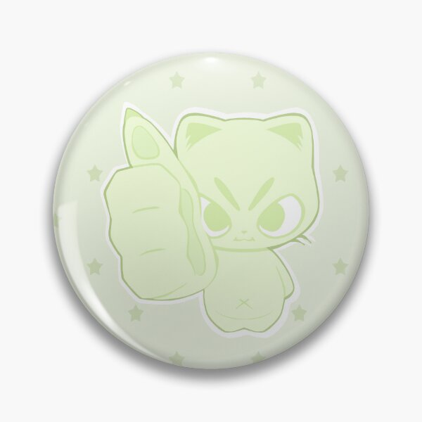 Item preview, Cat Logic  designed and sold by bibi_ink.