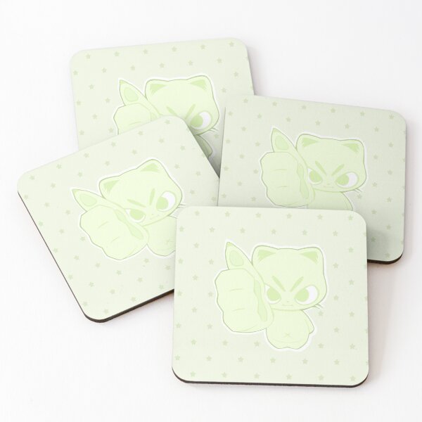 Item preview, Cat Logic  designed and sold by bibi_ink.