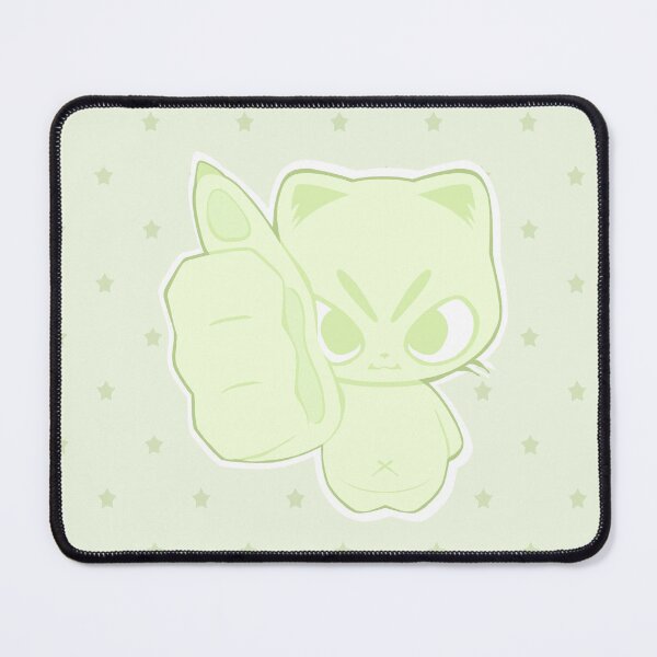 Item preview, Cat Logic designed and sold by bibi_ink.