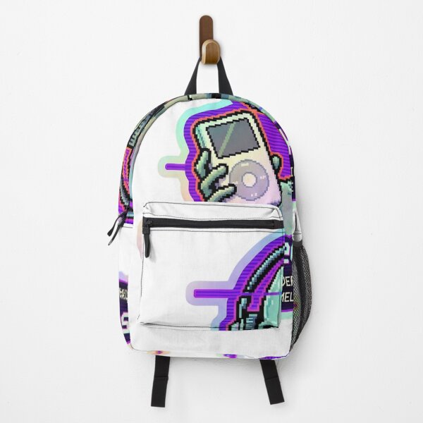 Item preview, Vibe Check: Passed designed and sold by hbwell04.