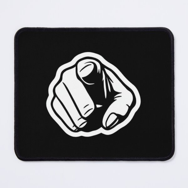 Item preview, hey you, yeah you! designed and sold by ELdante.