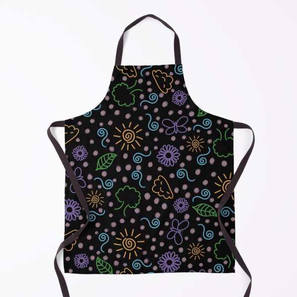 Item preview, Kids pattern designed and sold by LoreleiArts.