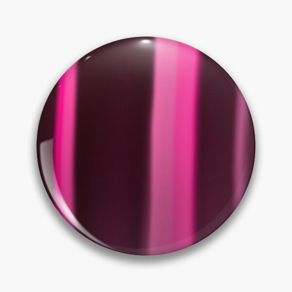 Item preview, Chocolate Raspberry  designed and sold by abeink.