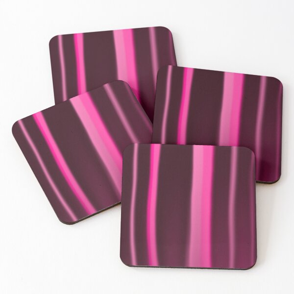 Item preview, Chocolate Raspberry  designed and sold by abeink.