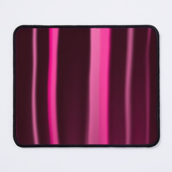 Item preview, Chocolate Raspberry  designed and sold by abeink.
