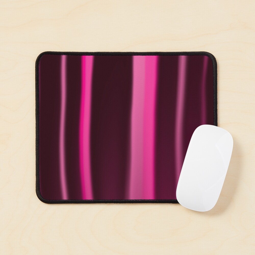 Item preview, Mouse Pad designed and sold by abeink.