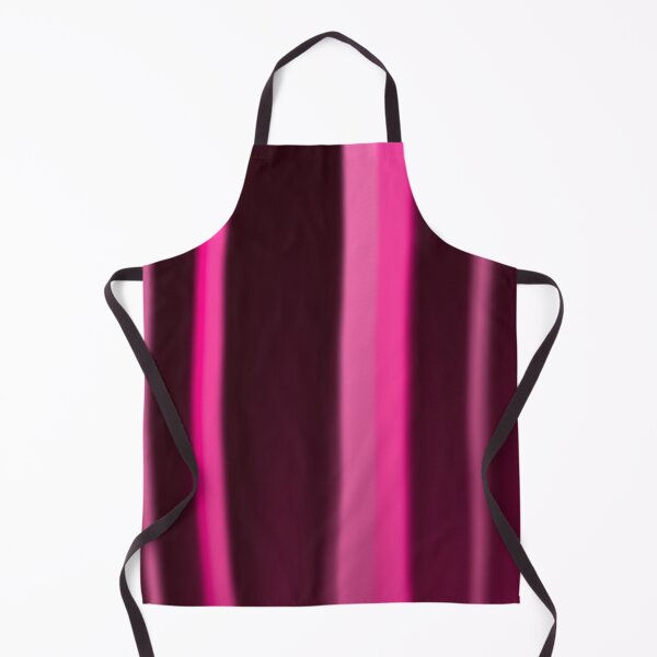 Item preview, Chocolate Raspberry designed and sold by abeink.