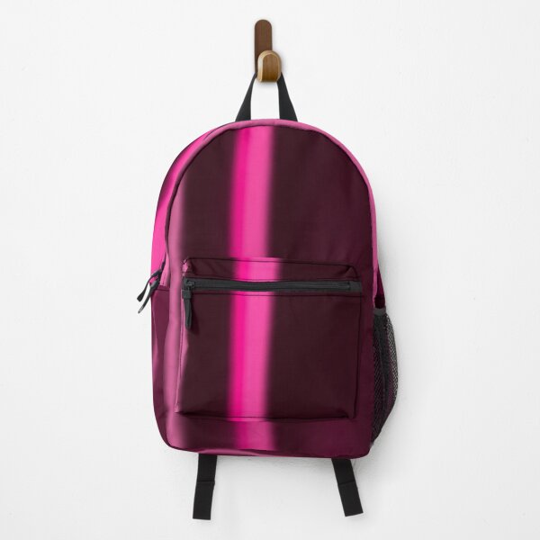 Item preview, Chocolate Raspberry designed and sold by abeink.