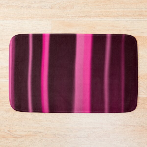 Item preview, Chocolate Raspberry  designed and sold by abeink.