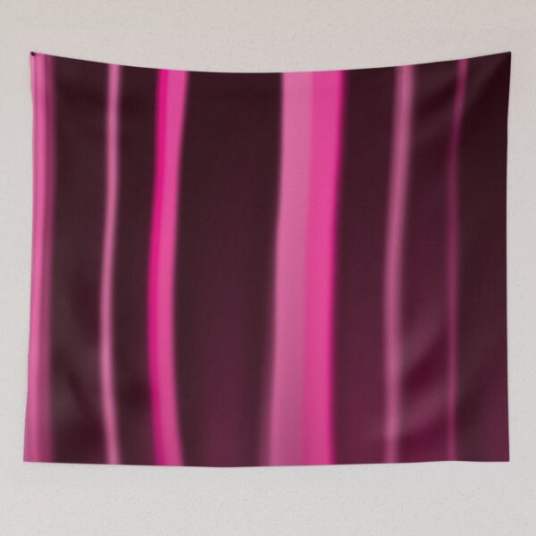 Item preview, Chocolate Raspberry  designed and sold by abeink.