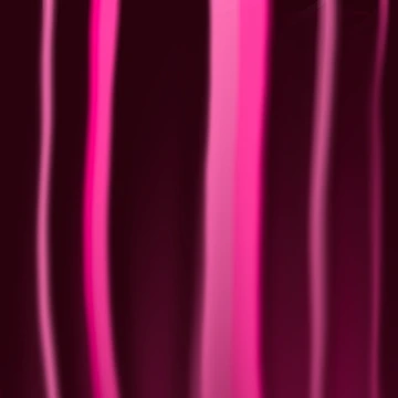 Artwork thumbnail, Chocolate Raspberry by abeink