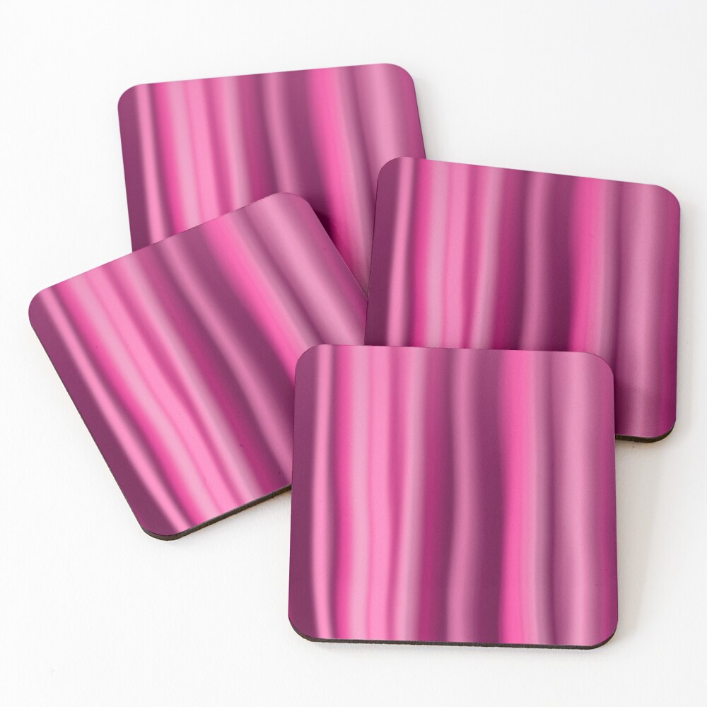 Item preview, Coasters (Set of 4) designed and sold by abeink.