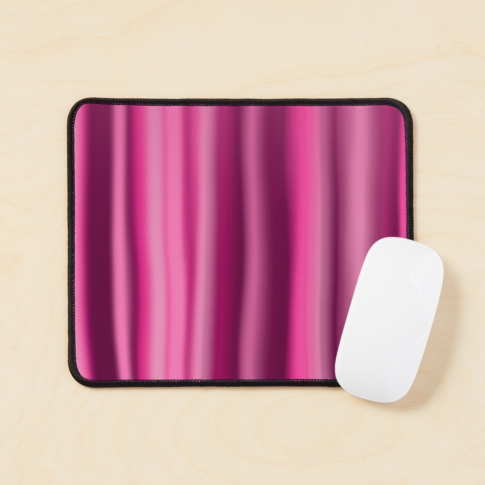 Item preview, Mouse Pad designed and sold by abeink.