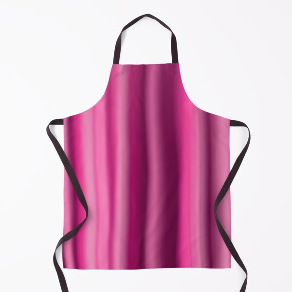 Item preview, Raspberry designed and sold by abeink.