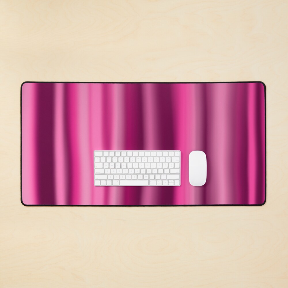Item preview, Desk Mat designed and sold by abeink.
