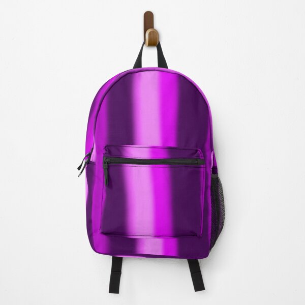 Item preview, Grape designed and sold by abeink.