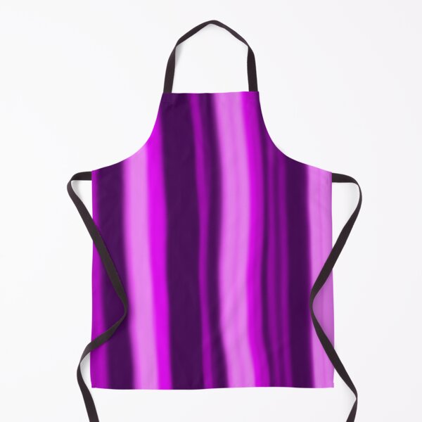 Item preview, Grape designed and sold by abeink.