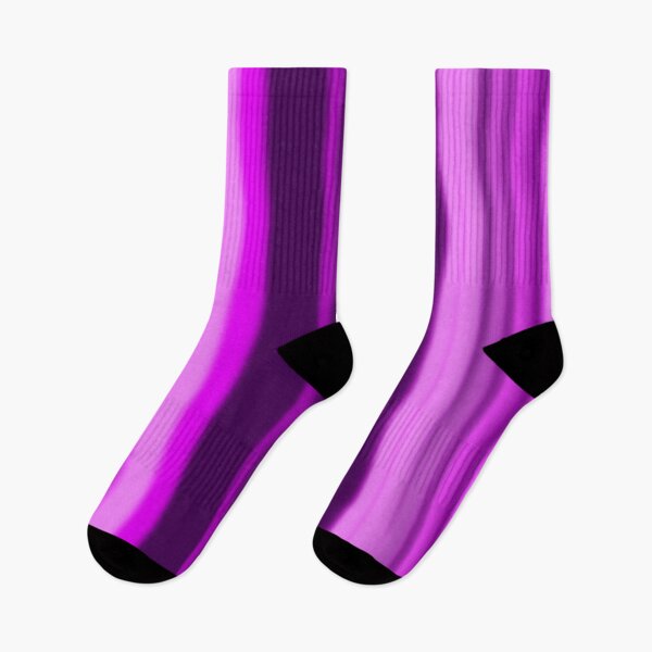 Item preview, Grape designed and sold by abeink.