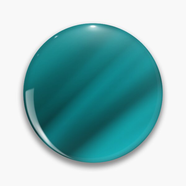 Item preview, Tides designed and sold by abeink.