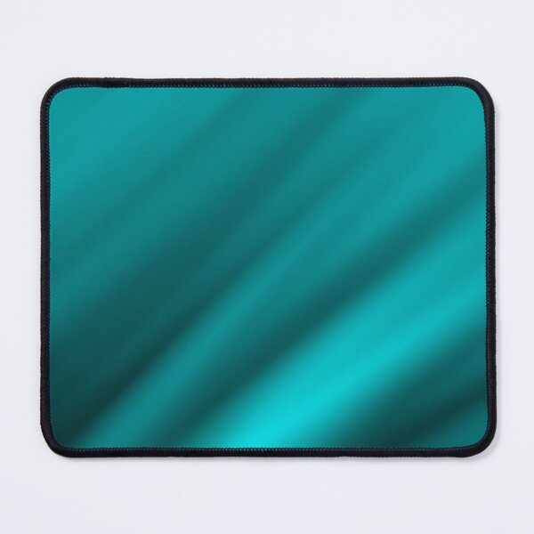 Item preview, Tides designed and sold by abeink.