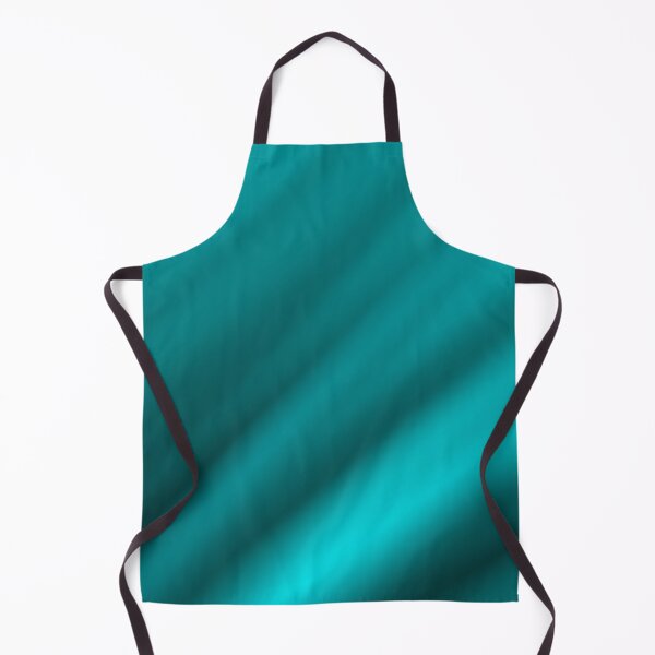 Item preview, Tides designed and sold by abeink.