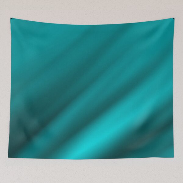 Item preview, Tides designed and sold by abeink.