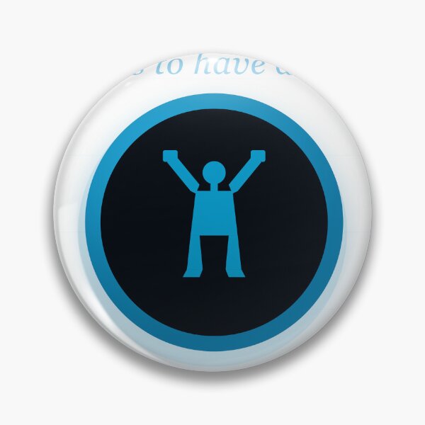 Item preview, Nobody Chooses Diabetes 1 designed and sold by Mark Tiller.