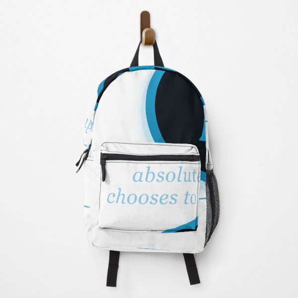 Item preview, Nobody Chooses Diabetes 1 designed and sold by Mark Tiller.