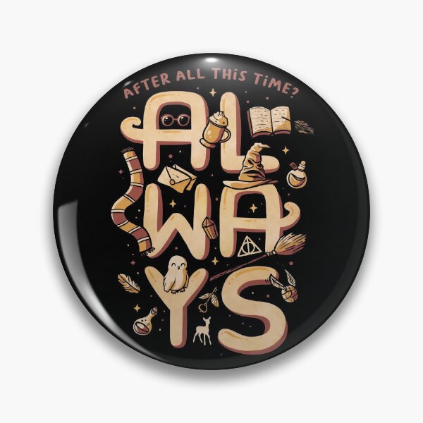 Item preview, All This TIme... designed and sold by MetaWade.