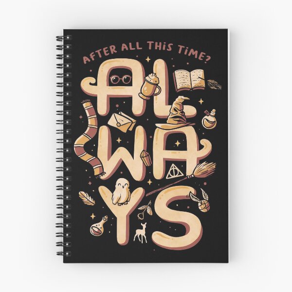 Item preview, All This TIme... designed and sold by MetaWade.