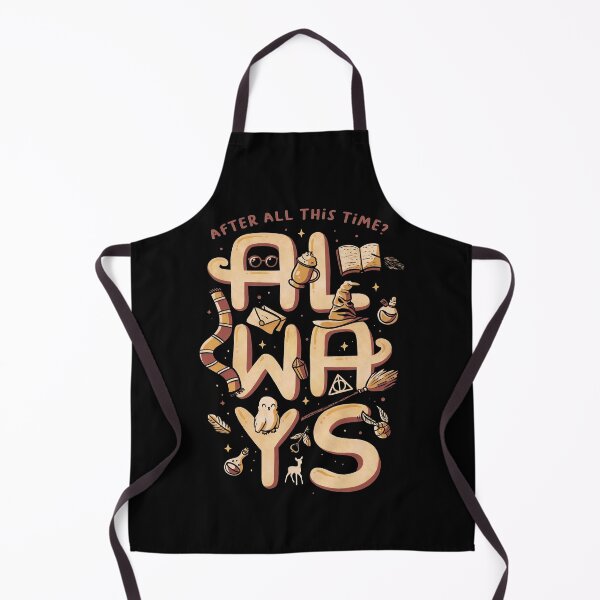 Item preview, All This TIme... designed and sold by MetaWade.
