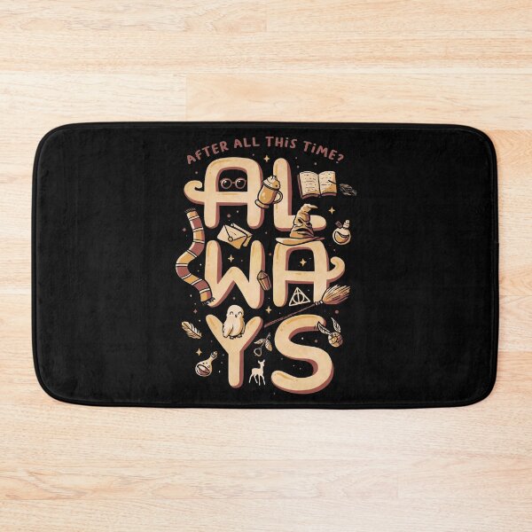Item preview, All This TIme... designed and sold by MetaWade.
