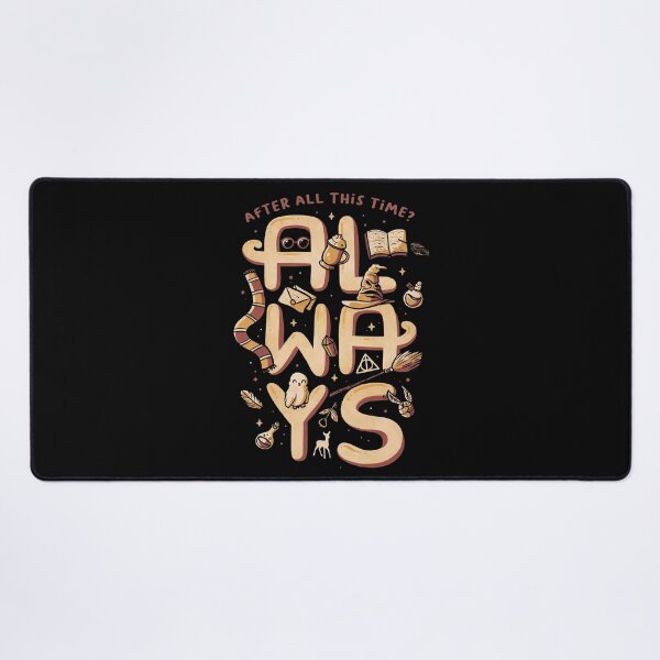 Item preview, All This TIme... designed and sold by MetaWade.