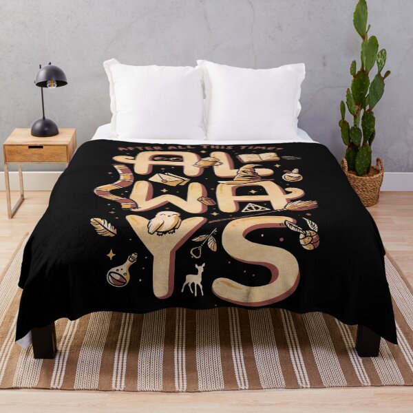 Item preview, All This TIme... designed and sold by MetaWade.