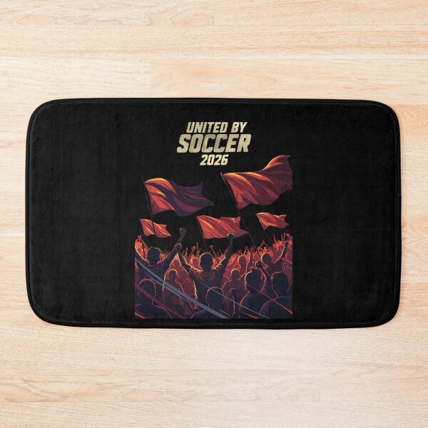 Item preview, Passion and Unity designed and sold by UrbanPrts.