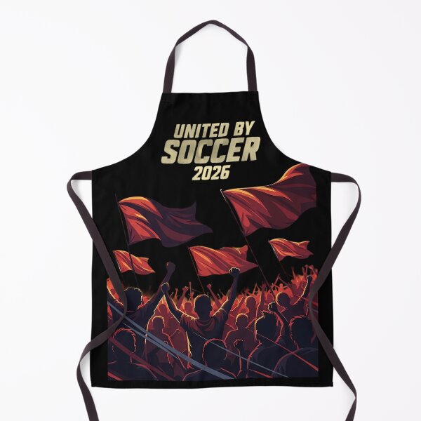 Item preview, Passion and Unity designed and sold by UrbanPrts.
