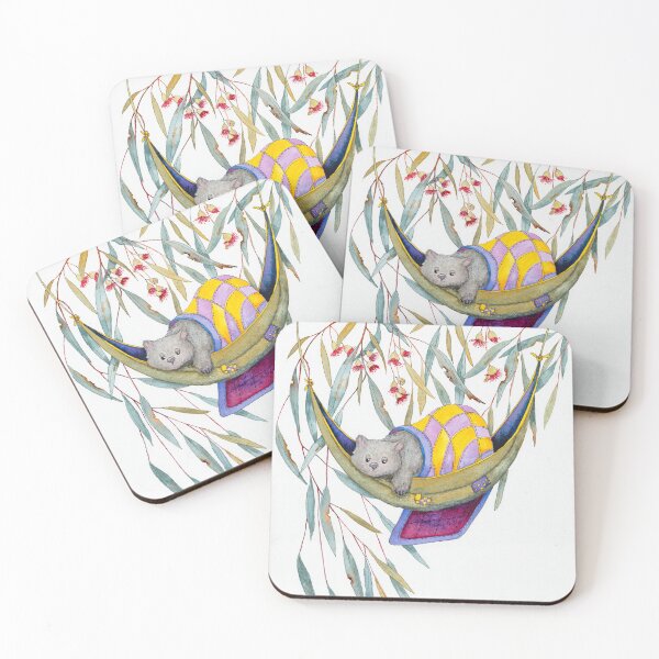 Item preview, Snuggled-up designed and sold by PJ Paintings.