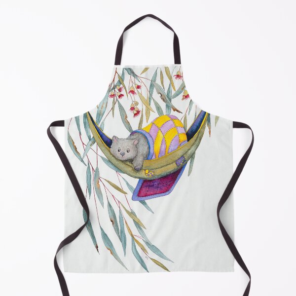 Item preview, Snuggled-up designed and sold by PJ Paintings.