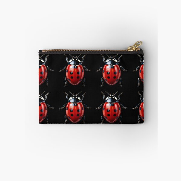 Item preview, LADYBUG BEETLE designed and sold by BIGPIX91011.